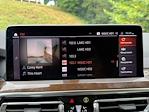 2022 BMW X3 RWD SUV for sale #S18778P - photo 24