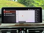 2022 BMW X3 RWD SUV for sale #S18778P - photo 25