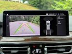 2022 BMW X3 RWD SUV for sale #S18778P - photo 26