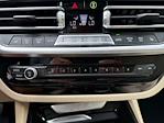 2022 BMW X3 RWD SUV for sale #S18778P - photo 27
