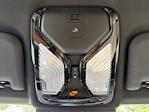 2022 BMW X3 RWD SUV for sale #S18778P - photo 28