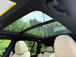 2022 BMW X3 RWD SUV for sale #S18778P - photo 29