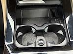 2022 BMW X3 RWD SUV for sale #S18778P - photo 30