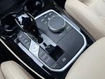 2022 BMW X3 RWD SUV for sale #S18778P - photo 31