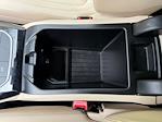 2022 BMW X3 RWD SUV for sale #S18778P - photo 32