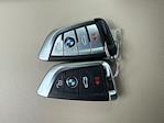 2022 BMW X3 RWD SUV for sale #S18778P - photo 33