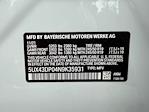 2022 BMW X3 RWD SUV for sale #S18778P - photo 34