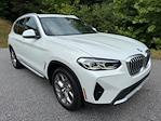 2022 BMW X3 RWD SUV for sale #S18778P - photo 5
