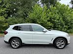 2022 BMW X3 RWD SUV for sale #S18778P - photo 6