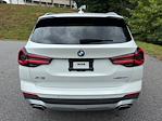 2022 BMW X3 RWD SUV for sale #S18778P - photo 8