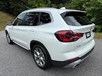 2022 BMW X3 RWD SUV for sale #S18778P - photo 2
