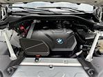 2022 BMW X3 RWD SUV for sale #S18778P - photo 9