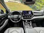 Used 2020 Toyota Highlander Limited SUV for sale #S18779P - photo 10