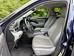 Used 2020 Toyota Highlander Limited SUV for sale #S18779P - photo 11