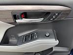 Used 2020 Toyota Highlander Limited SUV for sale #S18779P - photo 12
