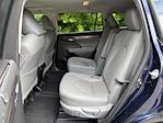 Used 2020 Toyota Highlander Limited SUV for sale #S18779P - photo 15