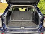 Used 2020 Toyota Highlander Limited SUV for sale #S18779P - photo 19