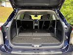 Used 2020 Toyota Highlander Limited SUV for sale #S18779P - photo 20