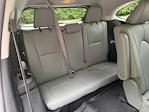 Used 2020 Toyota Highlander Limited SUV for sale #S18779P - photo 23