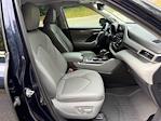 Used 2020 Toyota Highlander Limited SUV for sale #S18779P - photo 25