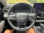 Used 2020 Toyota Highlander Limited SUV for sale #S18779P - photo 26