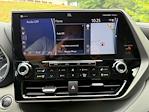 Used 2020 Toyota Highlander Limited SUV for sale #S18779P - photo 28