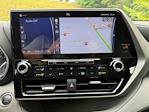 Used 2020 Toyota Highlander Limited SUV for sale #S18779P - photo 29