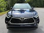 Used 2020 Toyota Highlander Limited SUV for sale #S18779P - photo 4