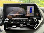 Used 2020 Toyota Highlander Limited SUV for sale #S18779P - photo 30