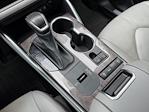 Used 2020 Toyota Highlander Limited SUV for sale #S18779P - photo 33