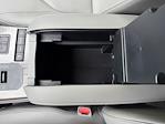Used 2020 Toyota Highlander Limited SUV for sale #S18779P - photo 35