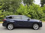 Used 2020 Toyota Highlander Limited SUV for sale #S18779P - photo 6