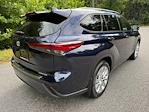 Used 2020 Toyota Highlander Limited SUV for sale #S18779P - photo 7