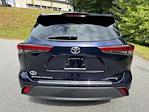 Used 2020 Toyota Highlander Limited SUV for sale #S18779P - photo 8