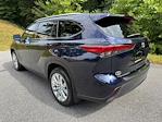 Used 2020 Toyota Highlander Limited SUV for sale #S18779P - photo 2