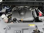 Used 2020 Toyota Highlander Limited SUV for sale #S18779P - photo 9
