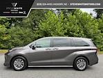 2022 Toyota Sienna AWD Minivan for sale #S18781P - photo 3