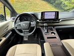 2022 Toyota Sienna AWD Minivan for sale #S18781P - photo 10