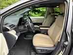 2022 Toyota Sienna AWD Minivan for sale #S18781P - photo 11