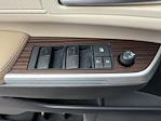2022 Toyota Sienna AWD Minivan for sale #S18781P - photo 12