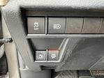 2022 Toyota Sienna AWD Minivan for sale #S18781P - photo 13