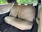 2022 Toyota Sienna AWD Minivan for sale #S18781P - photo 15