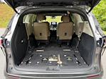 2022 Toyota Sienna AWD Minivan for sale #S18781P - photo 17