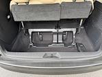 2022 Toyota Sienna AWD Minivan for sale #S18781P - photo 19