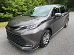 2022 Toyota Sienna AWD Minivan for sale #S18781P - photo 1