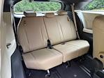 2022 Toyota Sienna AWD Minivan for sale #S18781P - photo 20