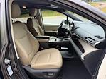 2022 Toyota Sienna AWD Minivan for sale #S18781P - photo 22