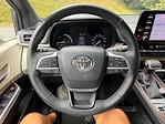 2022 Toyota Sienna AWD Minivan for sale #S18781P - photo 23