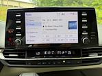 2022 Toyota Sienna AWD Minivan for sale #S18781P - photo 25