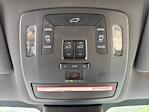 2022 Toyota Sienna AWD Minivan for sale #S18781P - photo 27